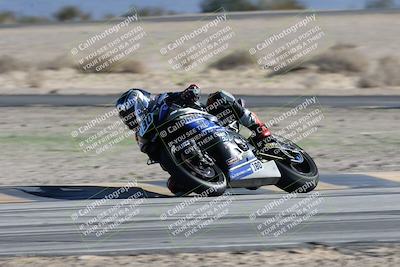 media/Jan-10-2026-Race Pace (Sat) [[3e4fee349c]]/2-Verified/Session 2 (Turn 4 Tree of Life)/